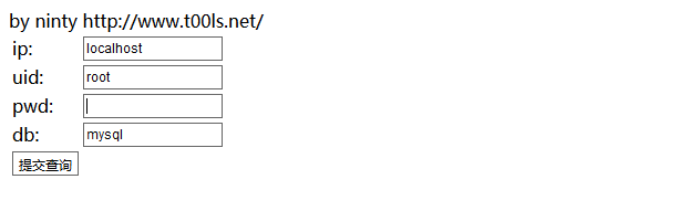 image-20220521181706504