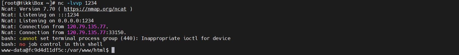 image-20220521214115895